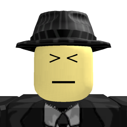 fredfredburger512