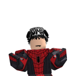 @turdboog15
