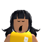 @sunnytuliip