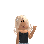@xsugarxlol