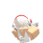 PenguinObsessedd