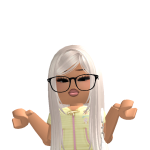 @lolagaming103