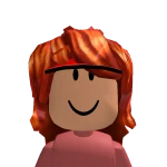 Paige_islazyhehe