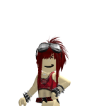 @Willow_AlphaWolf1