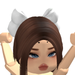 @kiniagaming