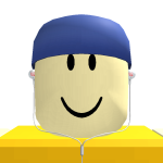 @alan1001