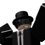 @isaaczeira12