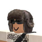 @SN00_P