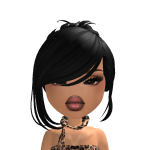 @DBAALDOSARI