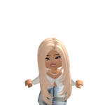 @unicornsky2212