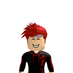 @yossiieff