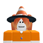 @playzoof