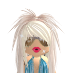 @littleang_el