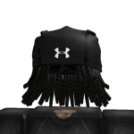 @tr3y003