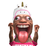 @C4TGVRLLKITTY