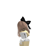 @Fac_09