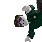 @willnyethedevguy
