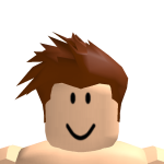 @MrMangoFaceGuy