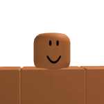 @jaetybb
