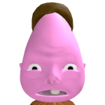 @Magmolt