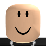 @PRO_GAMXR125h