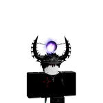 @lowkdev