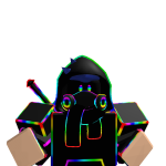 @MrMunchosMan