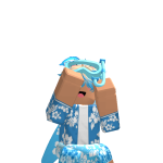 @Robloxbanane8516