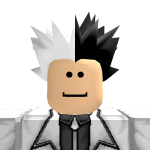 @TimeWizard246