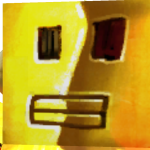 @Gamingpumplol