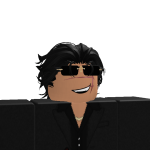 @FragmxntedSoul