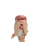 @5il222