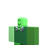 @the_girlygamerr