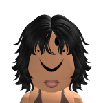 @rafifsaleim