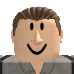 @RookToH8