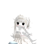 Eleninha