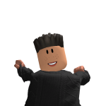 @M1L4CRS