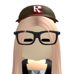 @Rainingday_k