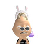@piggyandbunny100