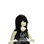@Tanjiroisbettert