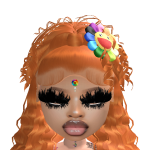@angelscream_rbx