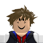 @KazutoGamer_851