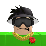 @CALEBTHEPRO35521