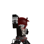 Cxpta1nKa13b