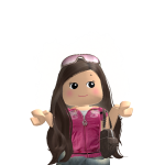 @Squishychesly
