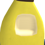 @Hamttin2