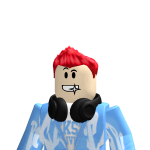 @maxyoung33