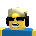 @16uxf