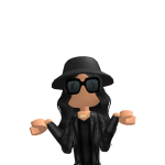 @lunrify