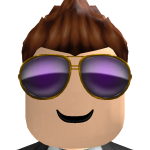 @Turtleplayer146